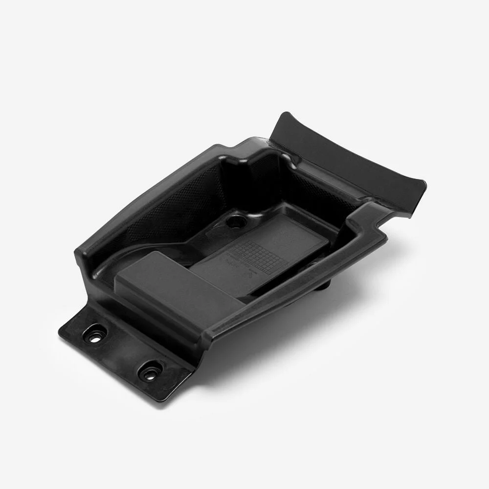 Internal Mudguard Cover for Talaria TL45, Sting, Sting R - View 3