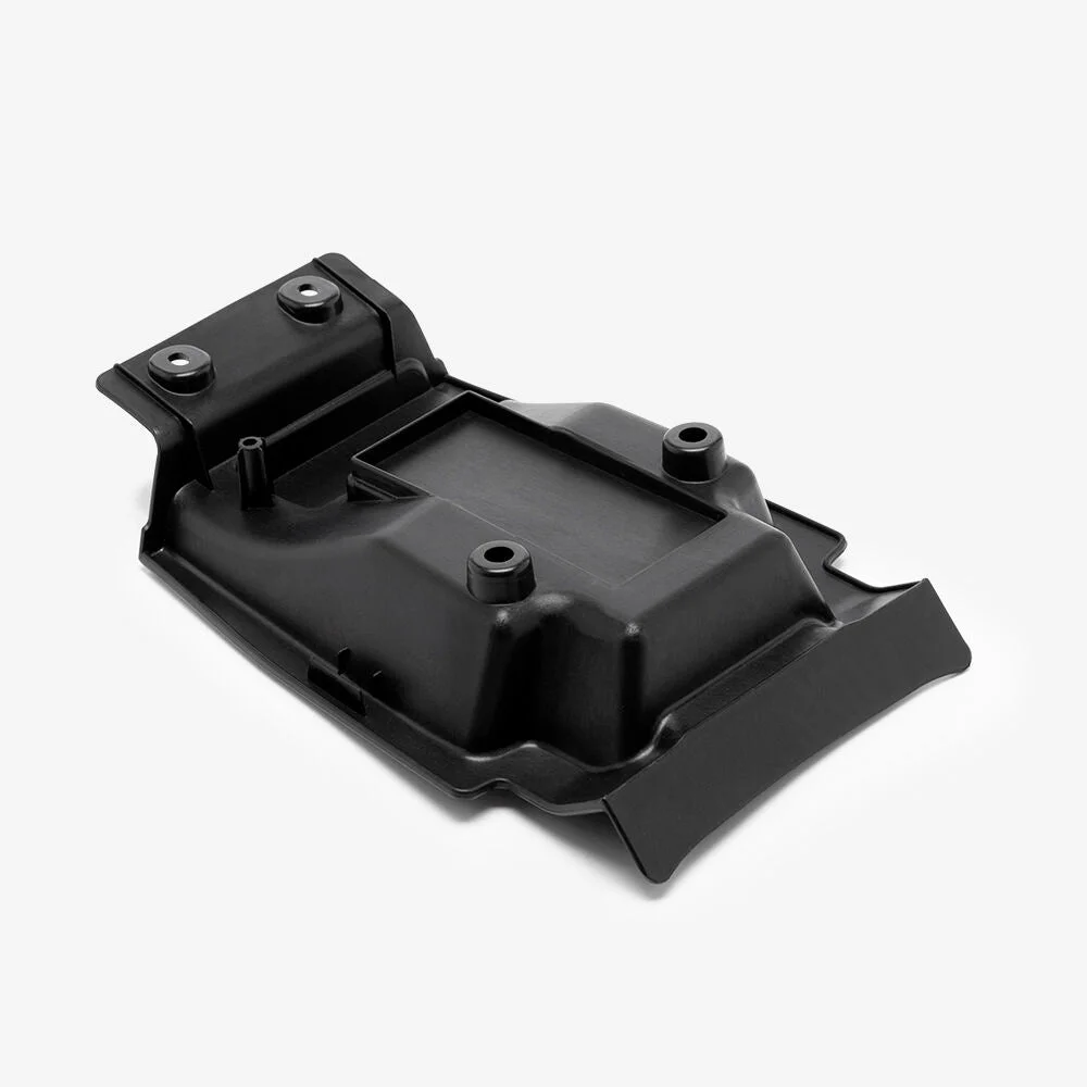 Internal Mudguard Cover for Talaria TL45, Sting, Sting R - View 4