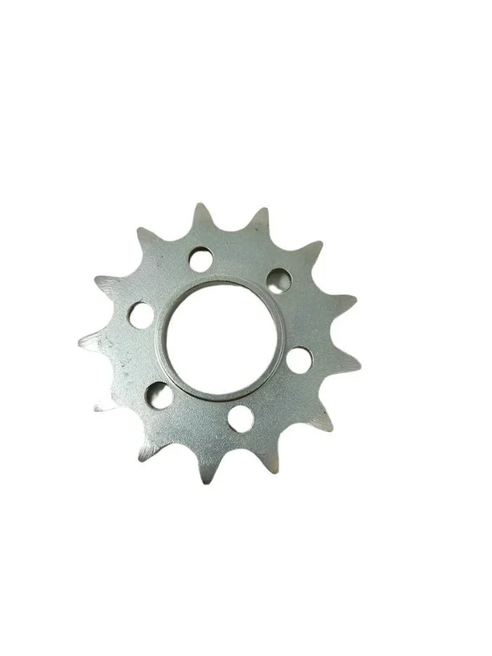 JXR 13T Front Sprocket for Sur Ron Ultra Bee - View 3