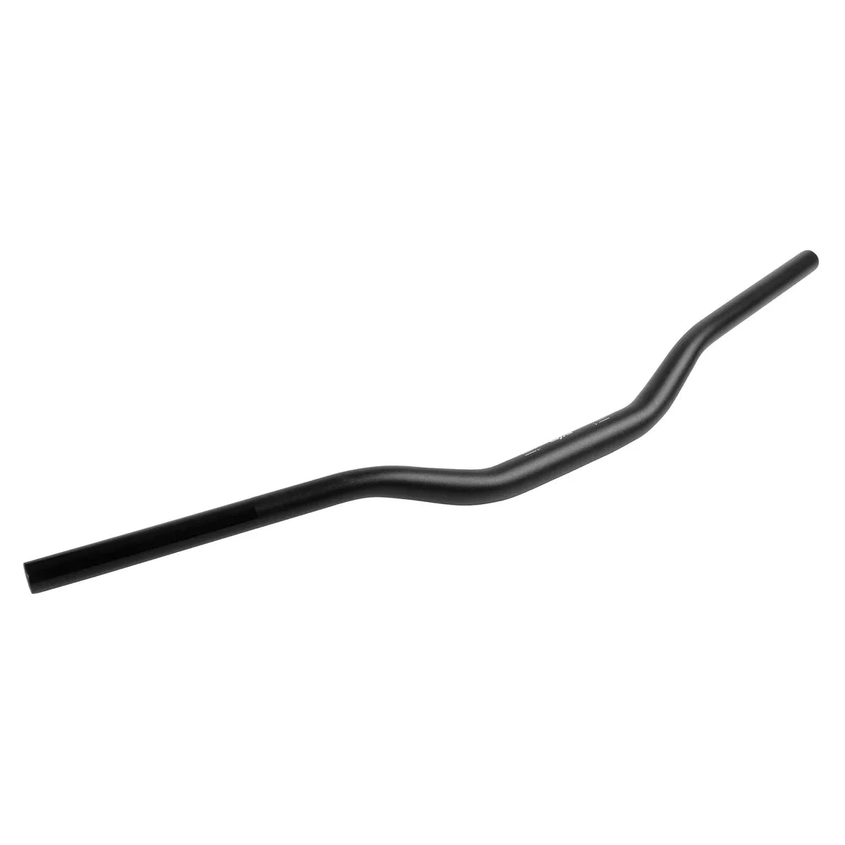 JXR 28.6mm Handlebars for Sur-Ron Ultra Bee - View 2