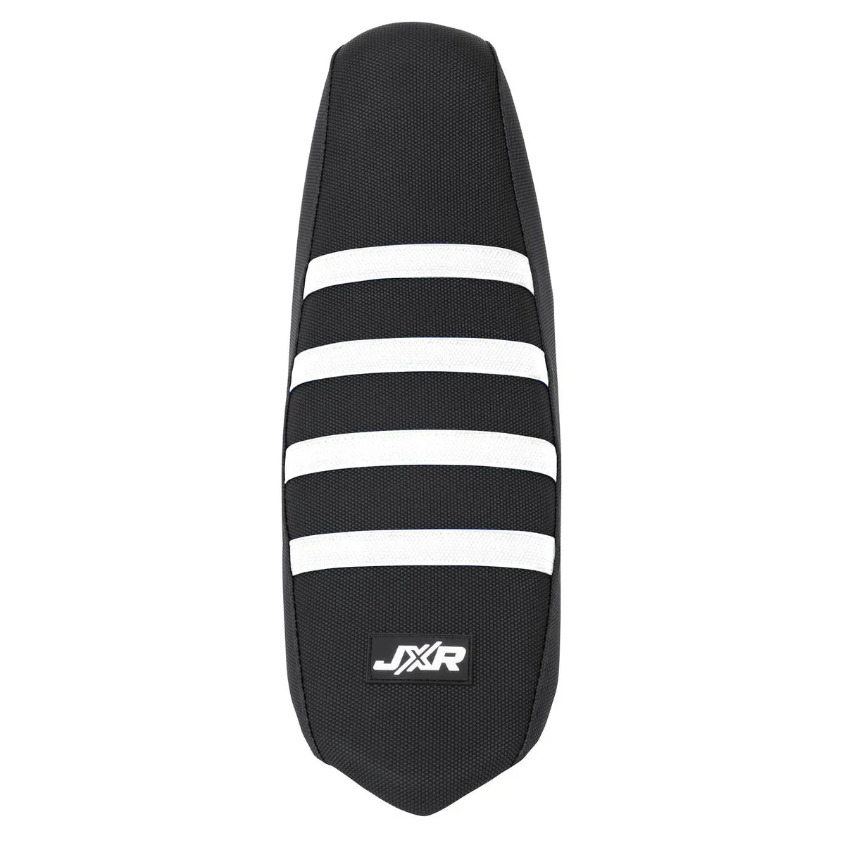 JXR Complete Seat for Talaria Sting MX3 MX4 MX5 - View 2