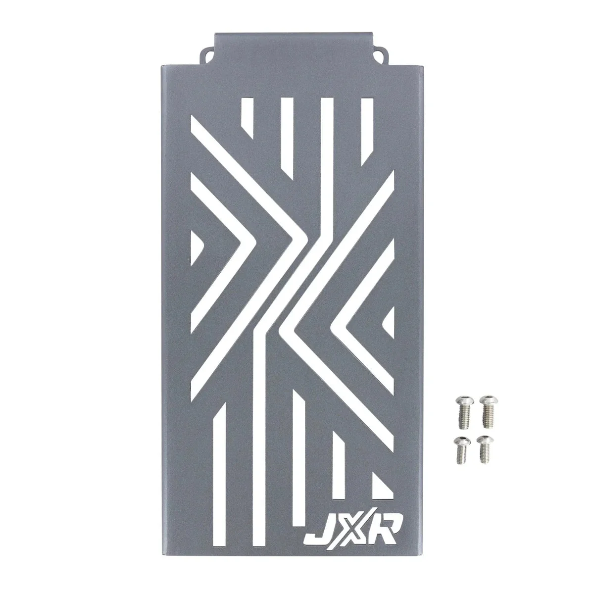 JXR Controller Cover to fit Sur Ron Light Bee - View 4