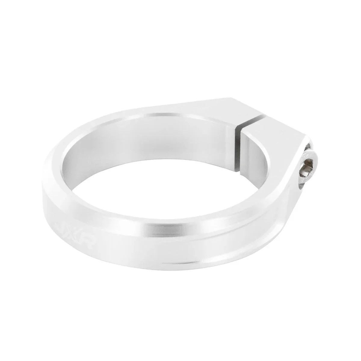 JXR Headset Frame Clamp For Sur-Ron Light Bee - View 2