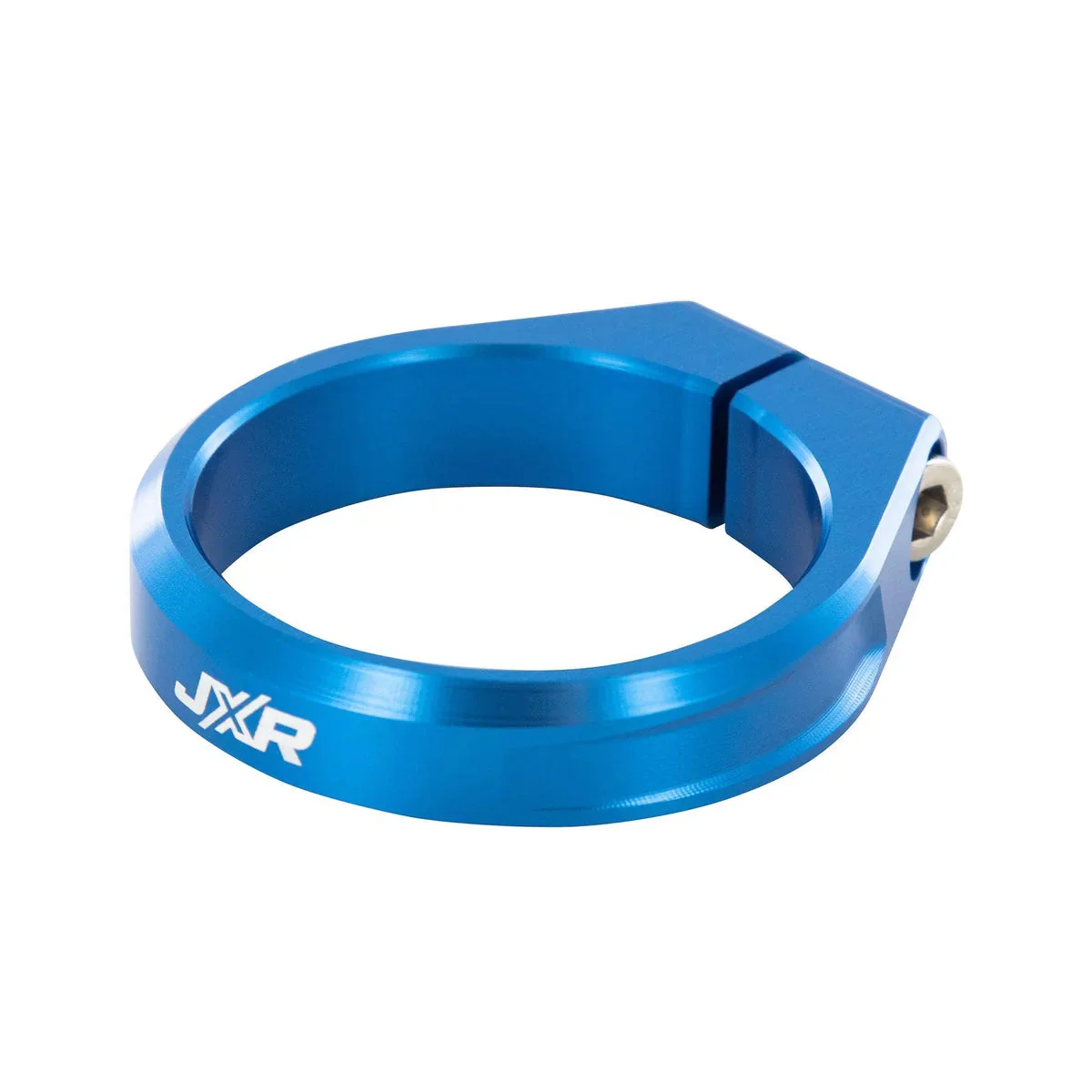 JXR Headset Frame Clamp For Sur-Ron Light Bee - View 3