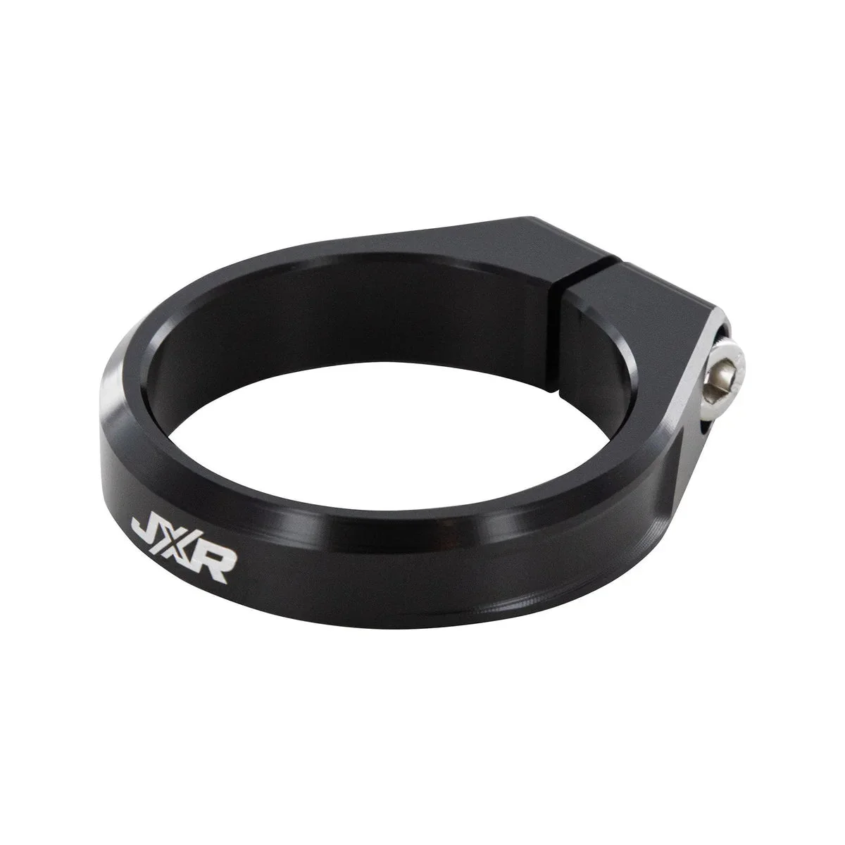 JXR Headset Frame Clamp For Sur-Ron Light Bee - View 4