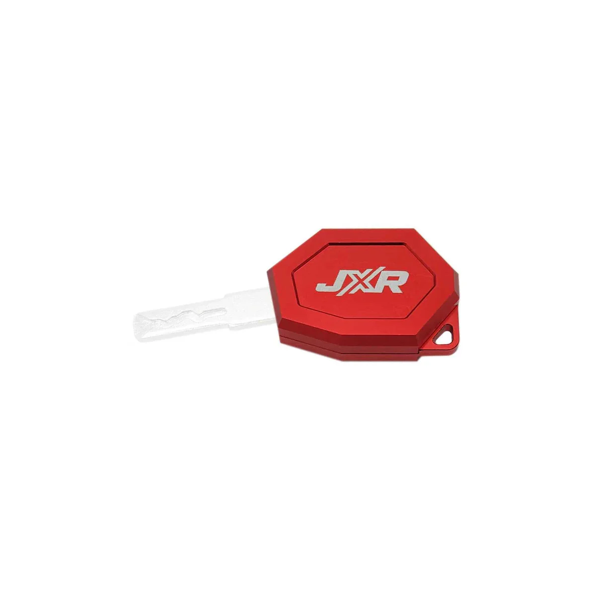JXR Key Case for Talaria Sting - View 2