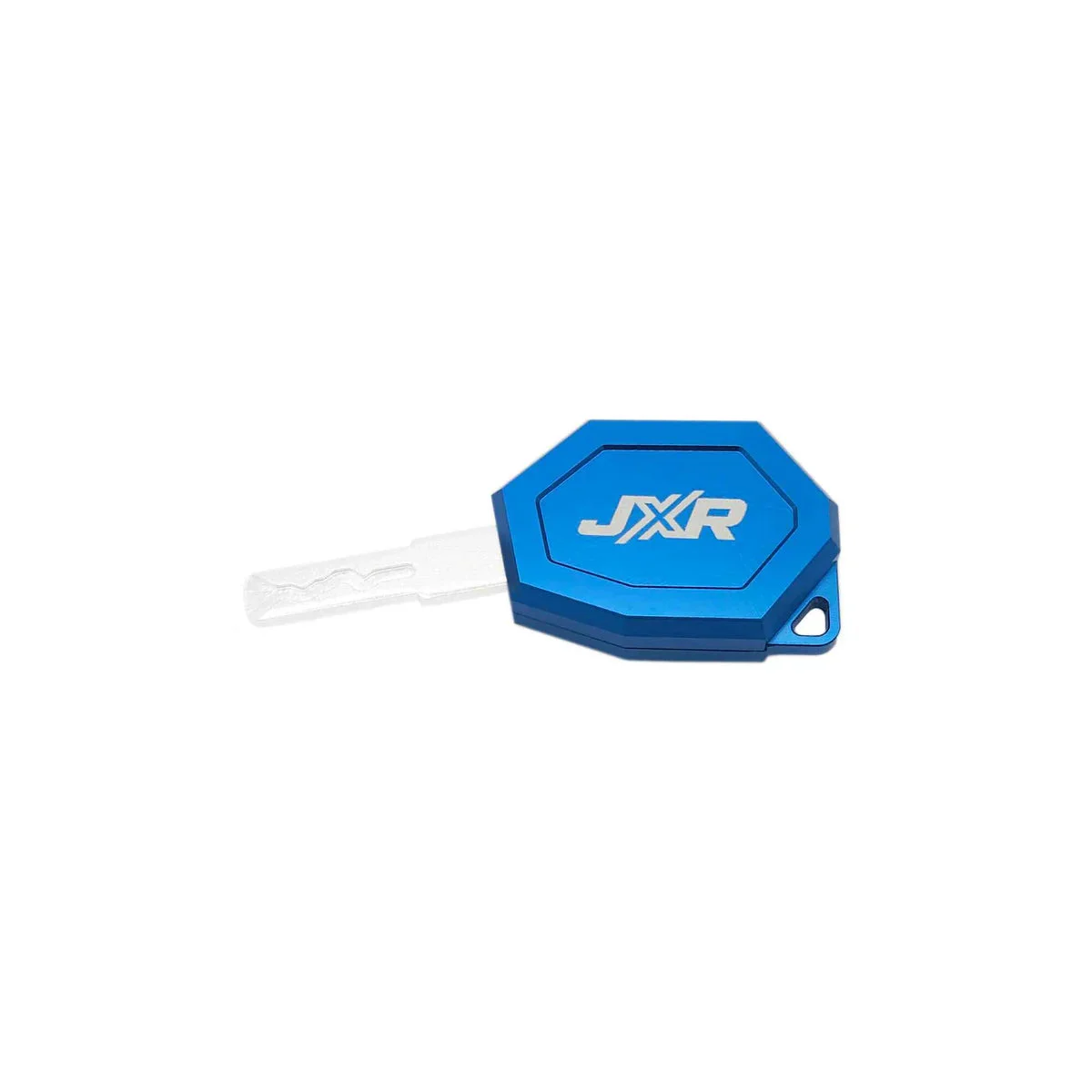 JXR Key Case for Talaria Sting - View 3