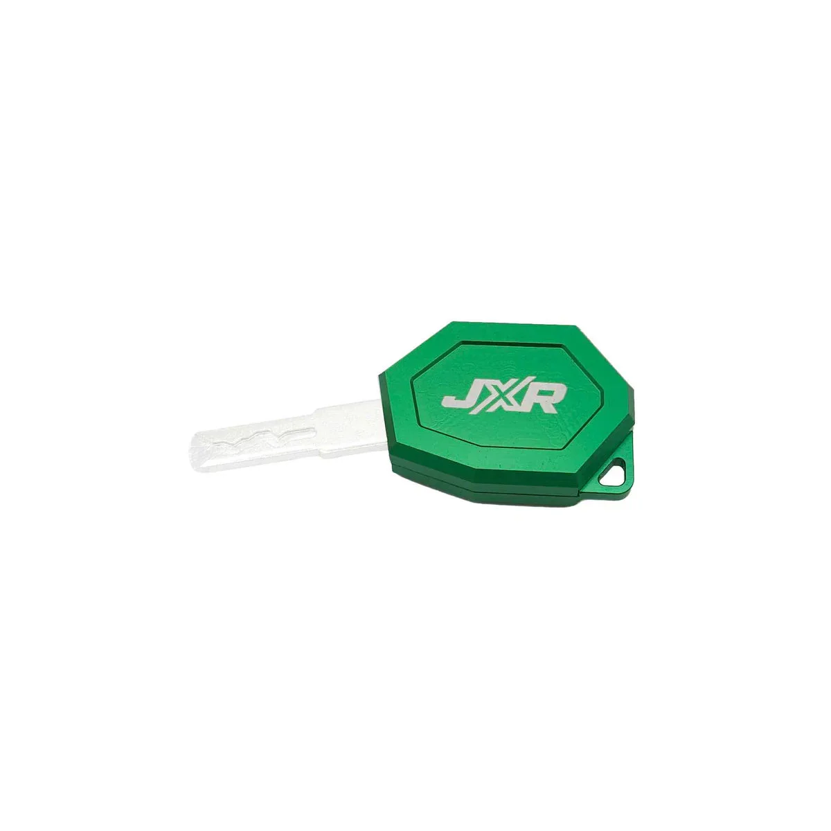 JXR Key Case for Talaria Sting - View 4