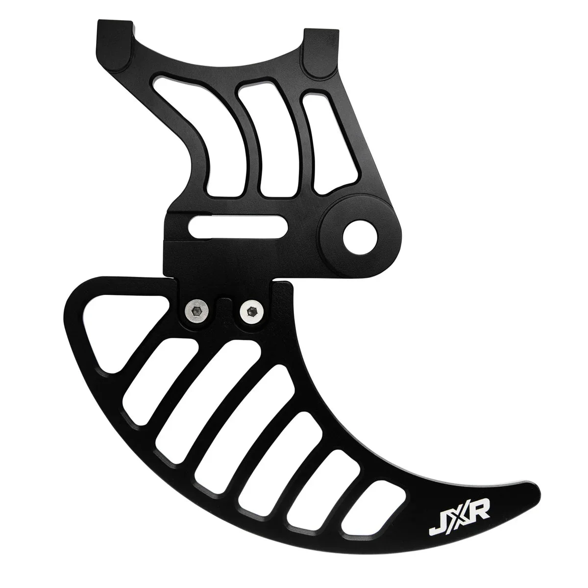 JXR Rear Brake Disc Guard for Sur-Ron Light Bee - View 3