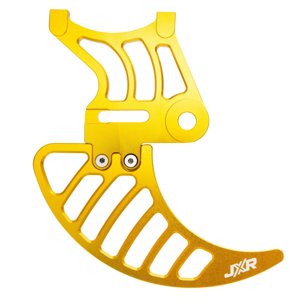 JXR Rear Brake Disc Guard for Sur-Ron Light Bee - View 4