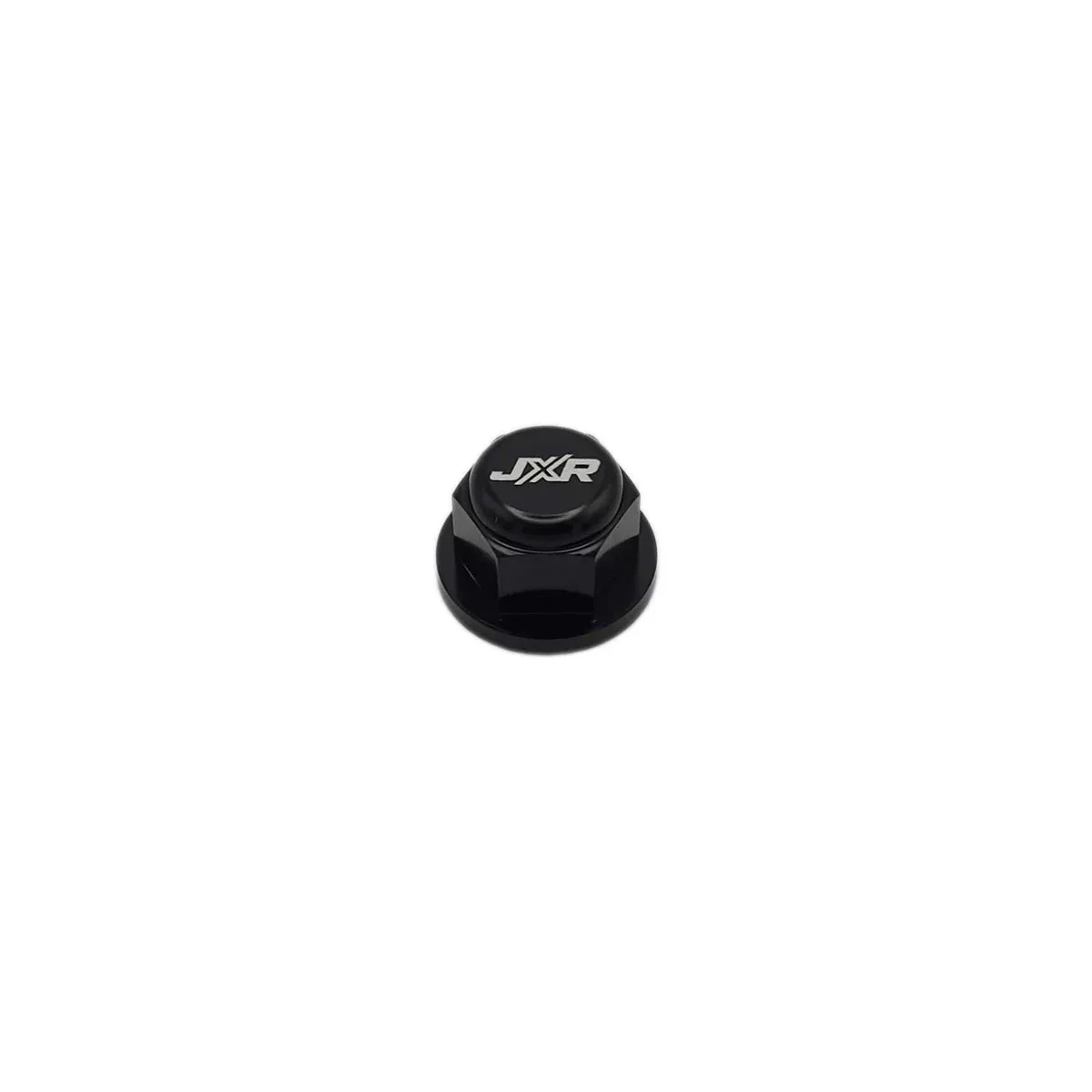 JXR Rear Wheel Nut for Sur-Ron Light Bee & Talaria Sting - View 2