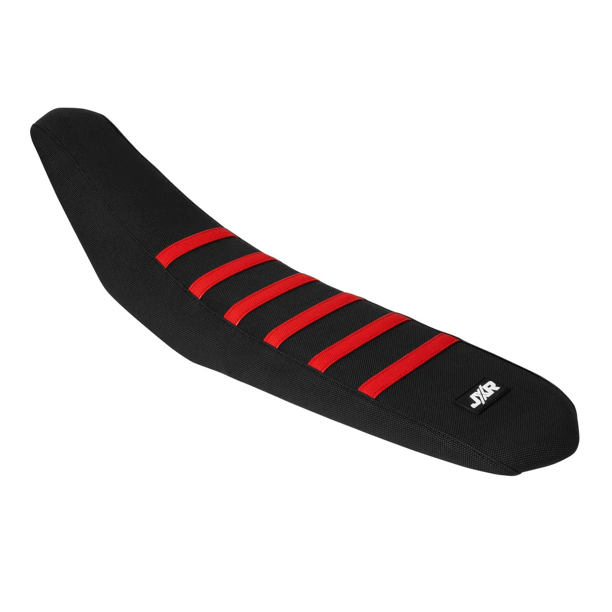 JXR Seat Cover for Sur Ron Ultra Bee - View 2