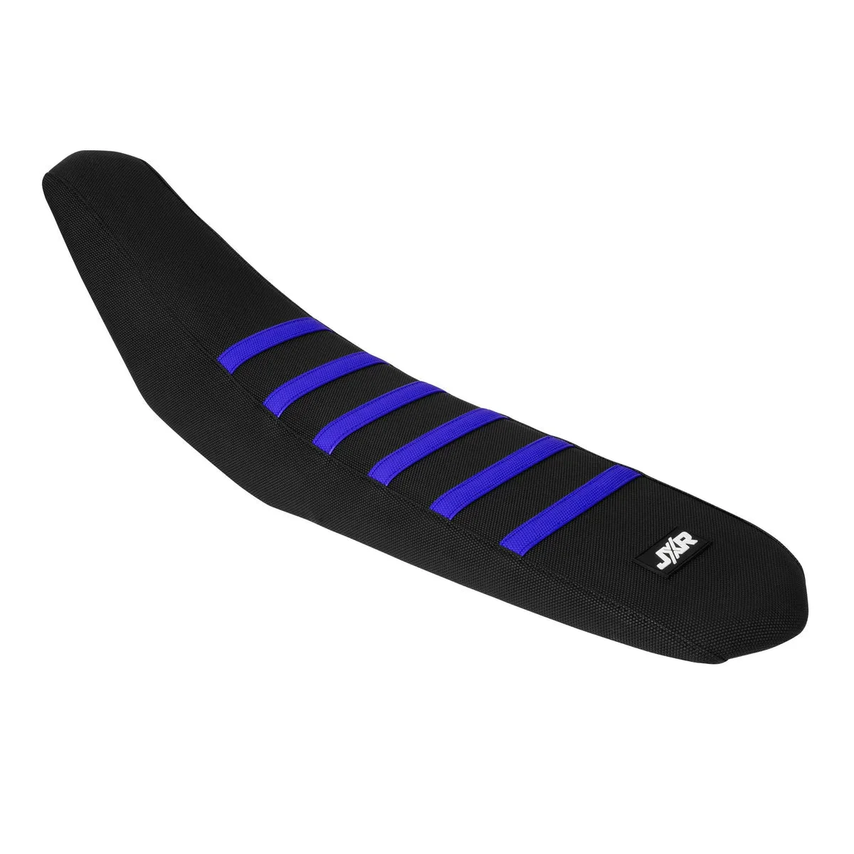 JXR Seat Cover for Sur Ron Ultra Bee - View 3
