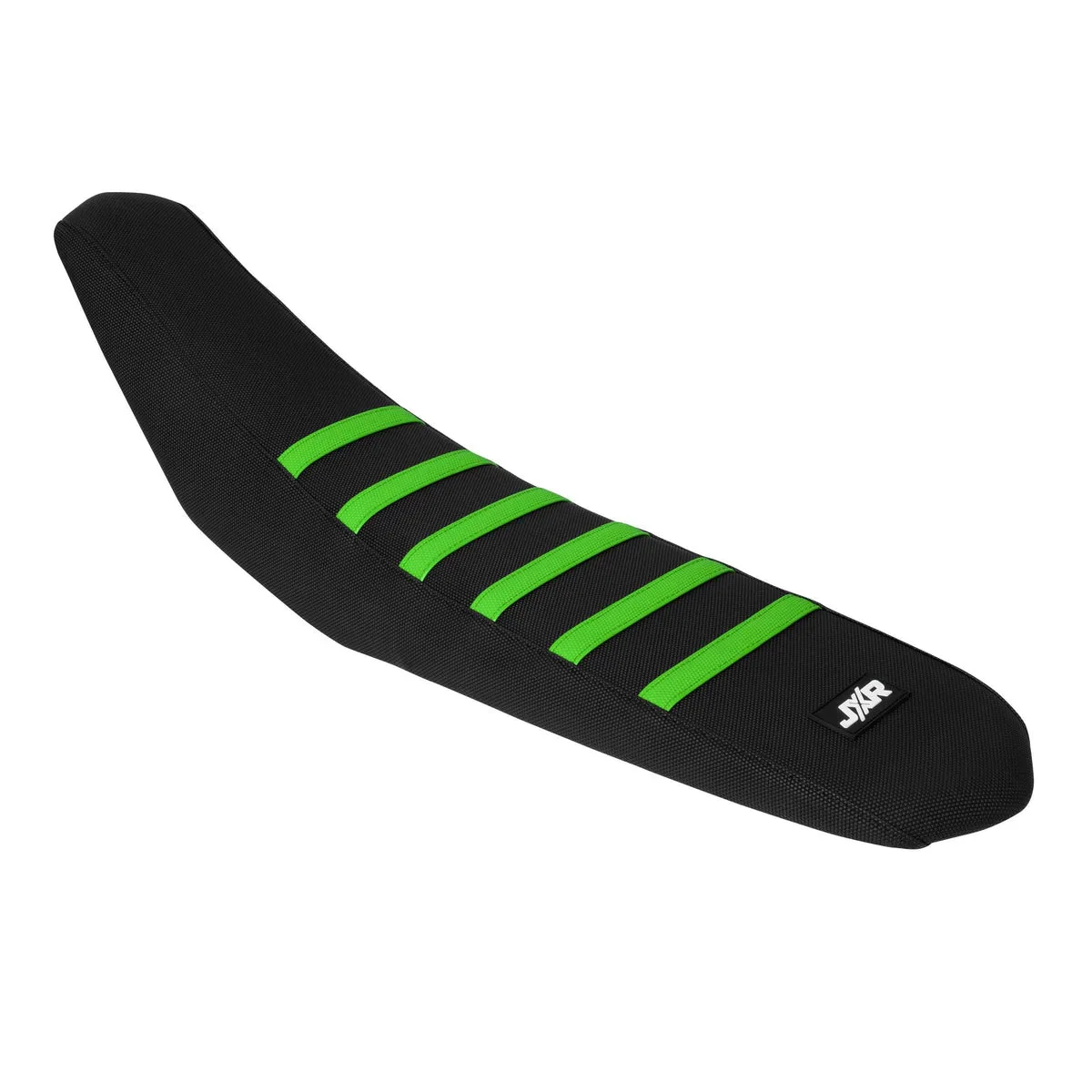 JXR Seat Cover for Sur Ron Ultra Bee - View 4