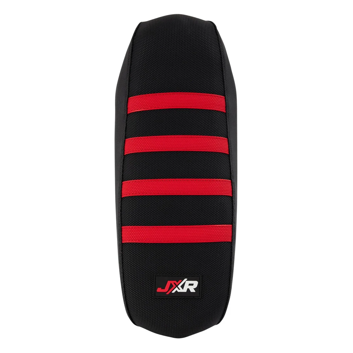 JXR Seat Cover to fit Sur Ron Light Bee - View 2