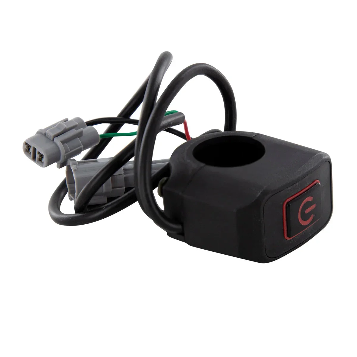 JXR Sur Ron Light Bee Head Light Switch