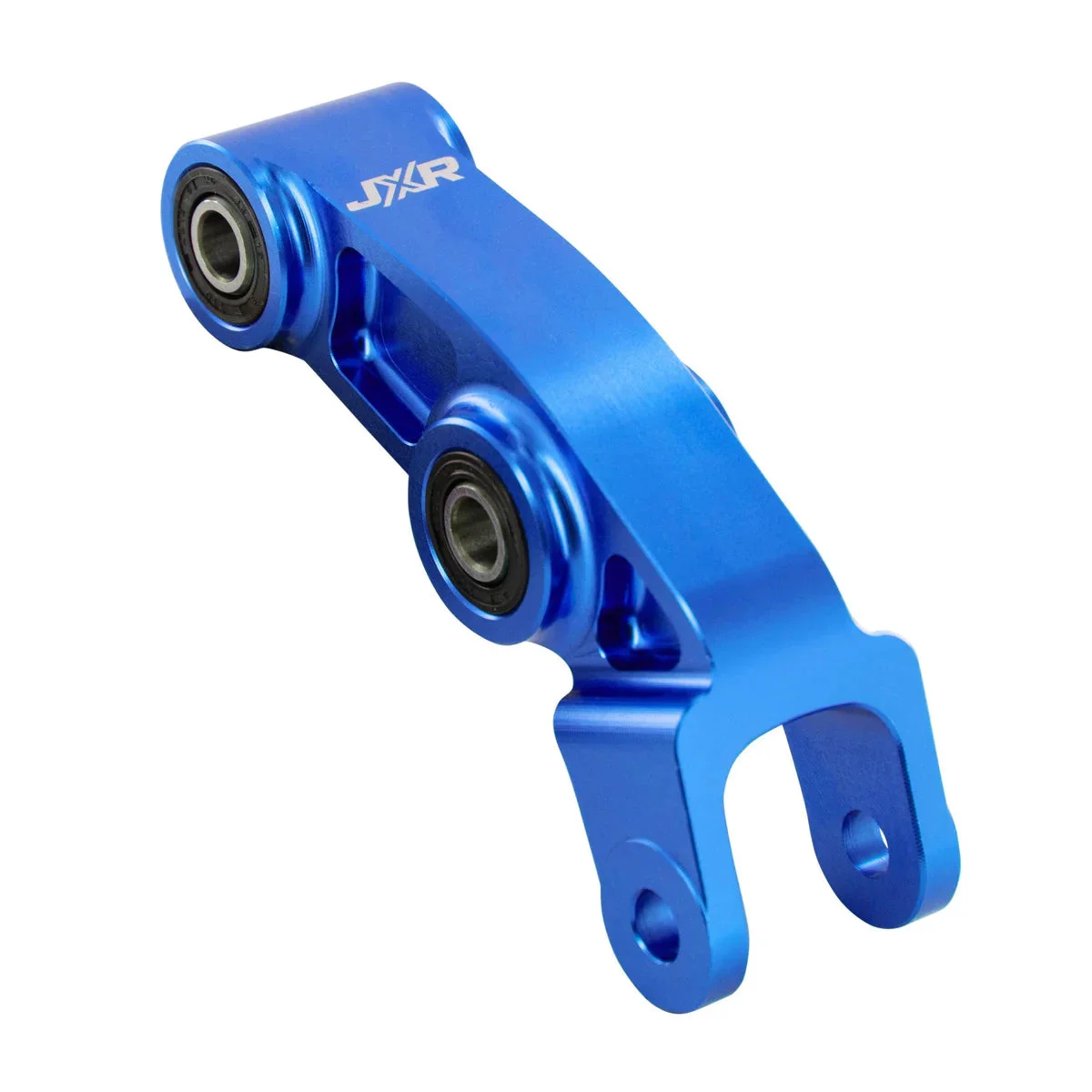 JXR Upgraded Rear Suspension Linkage Knuckle To Fit Sur Ron Light Bee - View 3