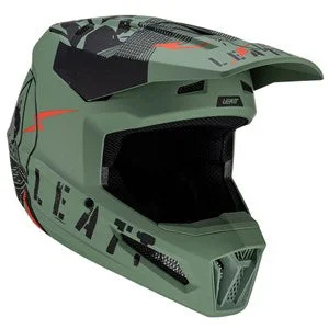 LEATT HELMET MOTO 2.5 V24 CACTUS