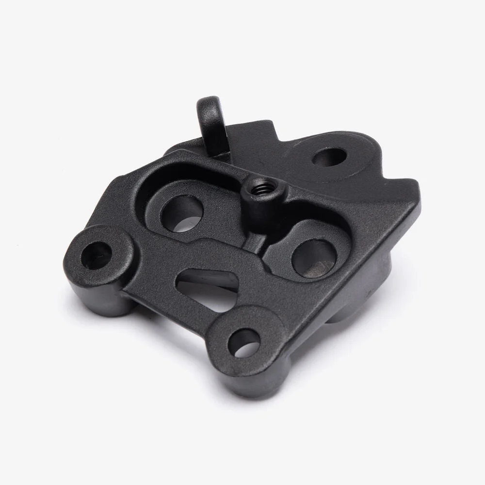 Left Footpeg Bracket for Talaria X3 - View 3
