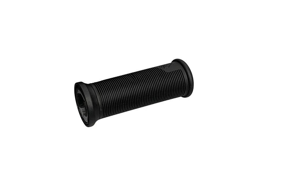 LH Grip 19mm - To fit Revvi 12 - + 16 - + 16 Plus +18 - + 20 - electric bikes
