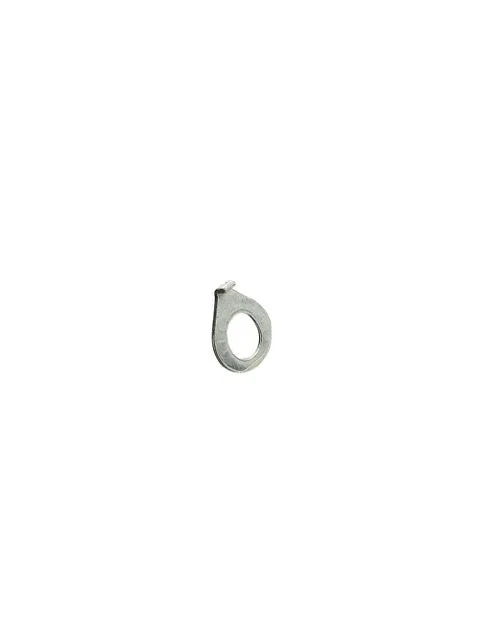 Locating Washer - To fit Revvi 12 - ,16 - and 16 - Plus electric balance bikes