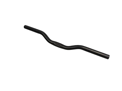 Low Handlebars 19mm - To fit Revvi 12 - and 16 - electric balance bikes