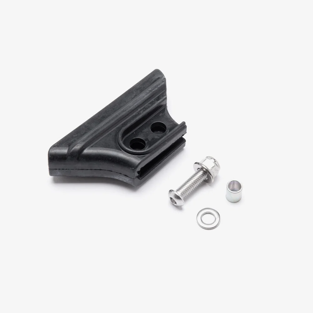 Lower Chain Guard for Talaria Sting R / Sting R PRO MX5