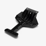 Lower Rear Mudguard for Talaria TL45, Sting R Road Legal - View 2