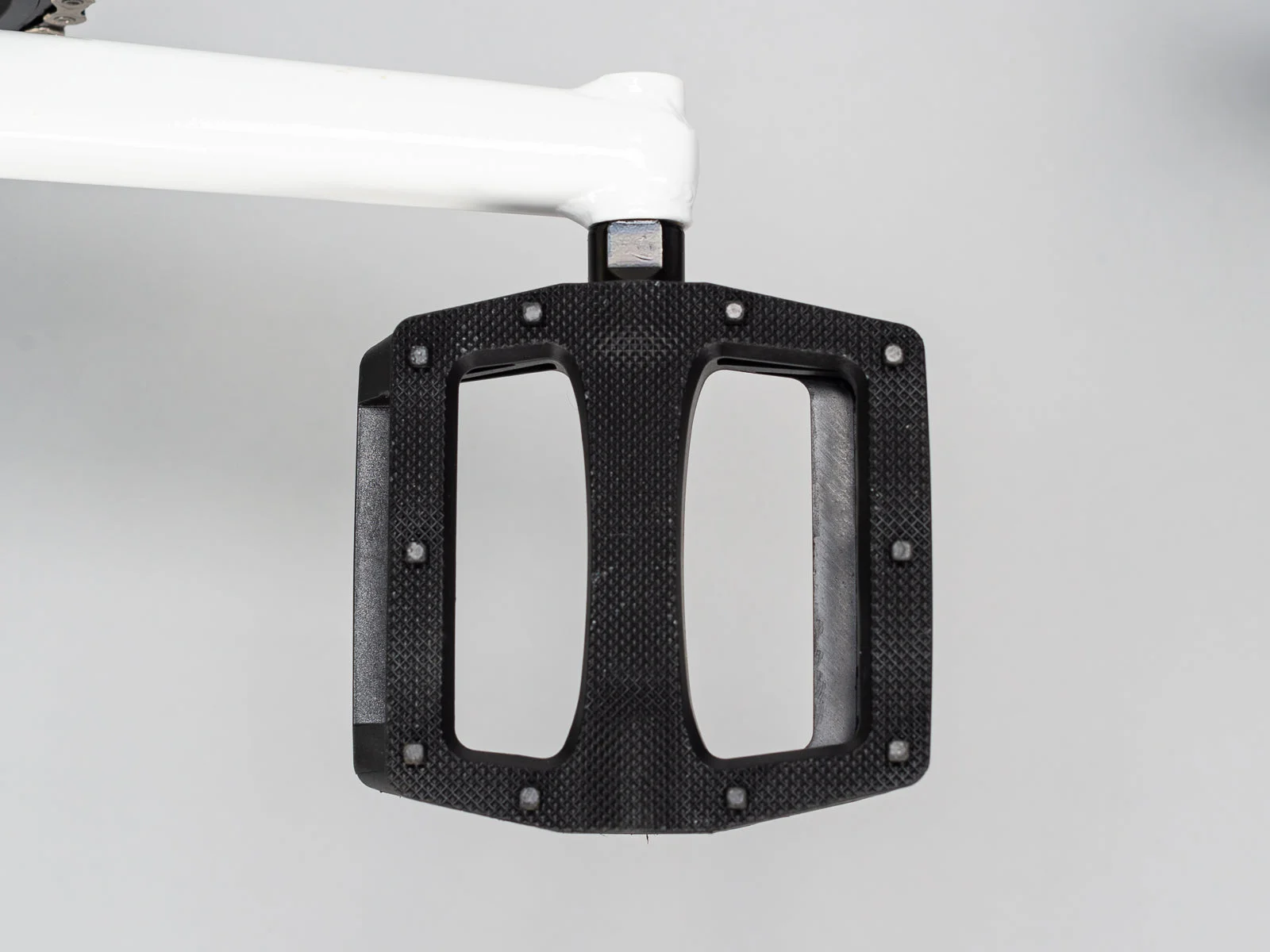 MAFIA BIKES - OW Bomma Green - View 4