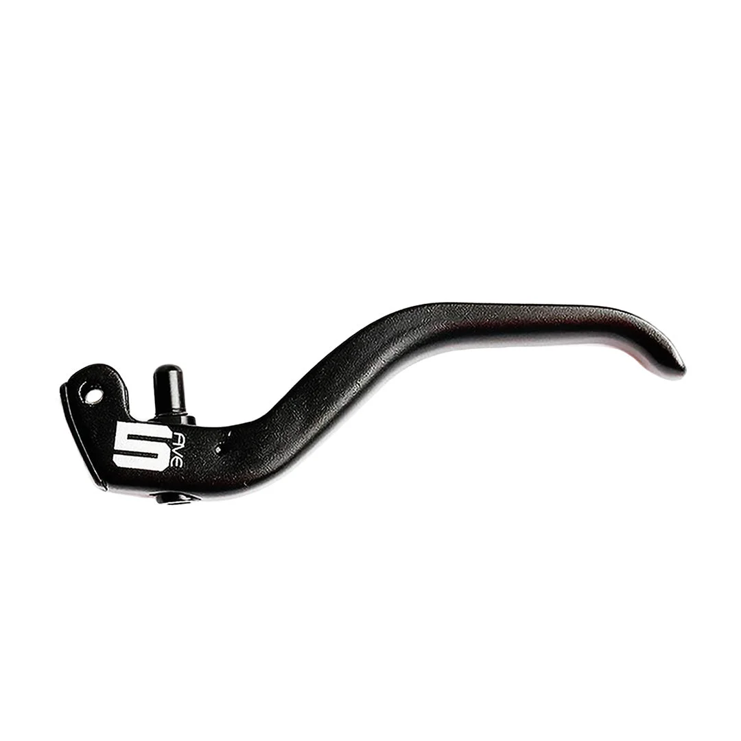MAGURA MT5 2 Finger Brake Lever