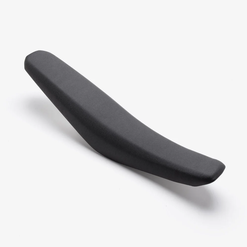 Main Seat Assembly for Talaria X3