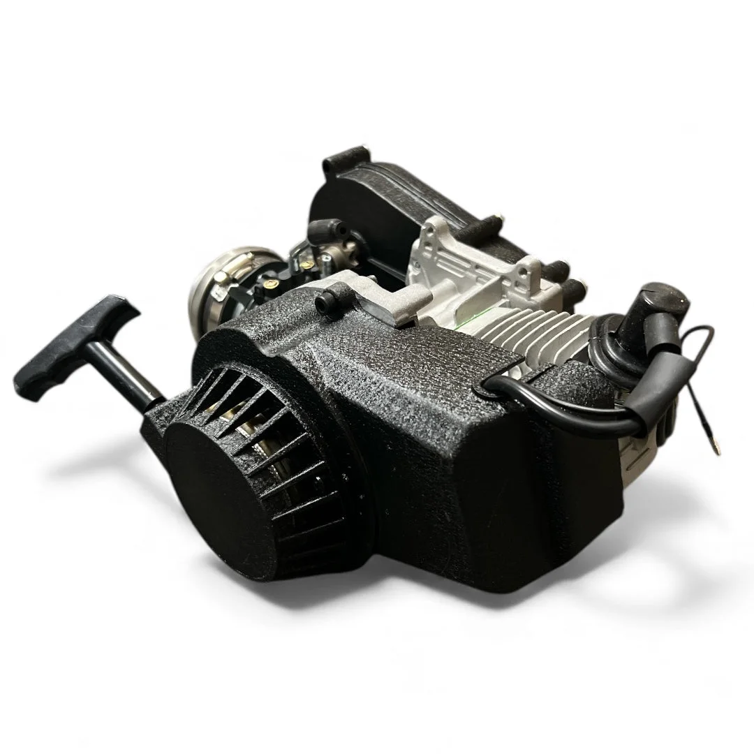 Mini moto 50cc engine CLEARANCE