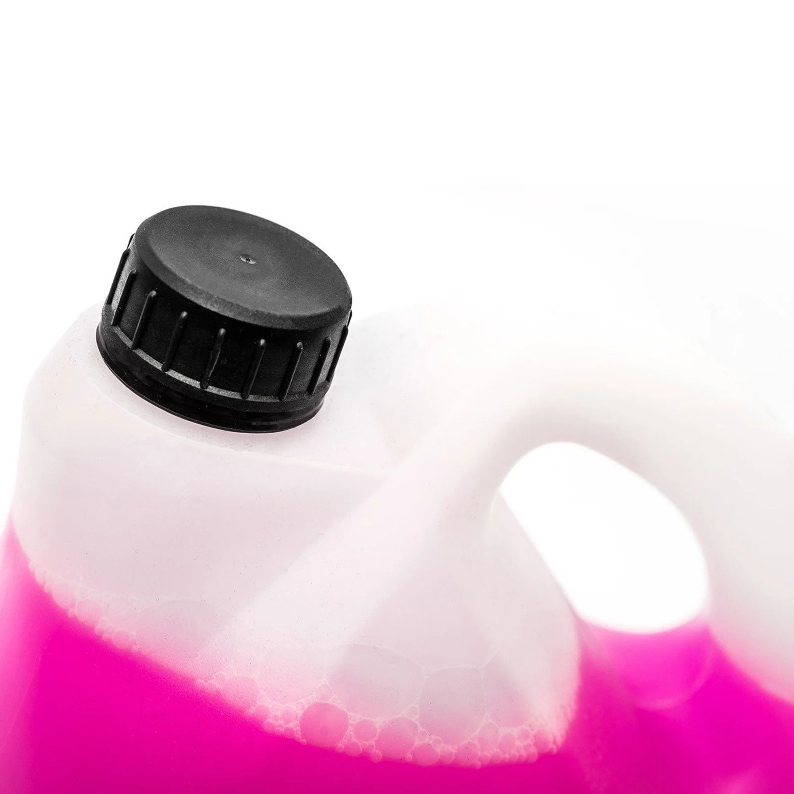 MUC-OFF BIKE CLEANER CONCENTRATE 5 LTR - View 2