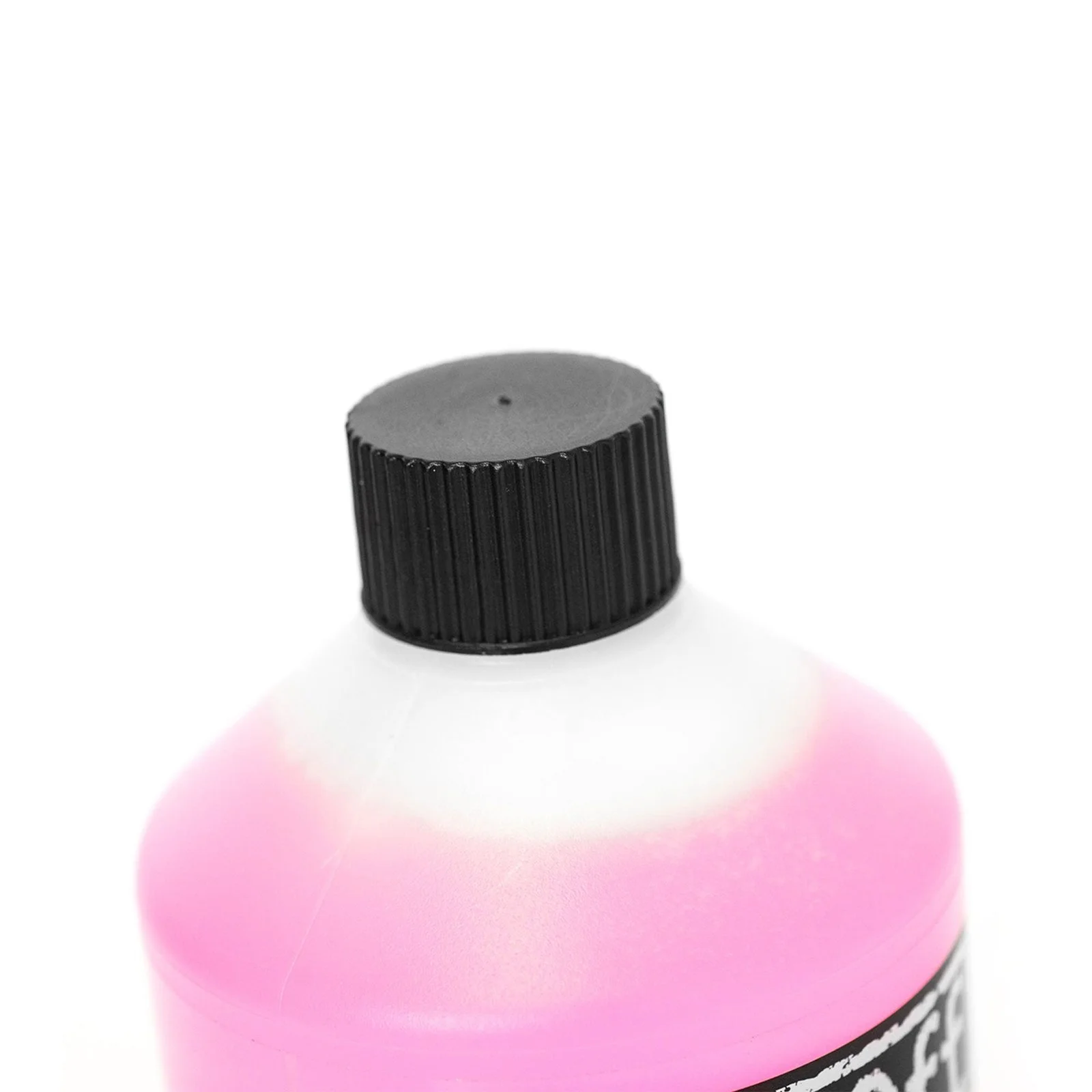MUC-OFF SNOW FOAM 1 LTR - View 3
