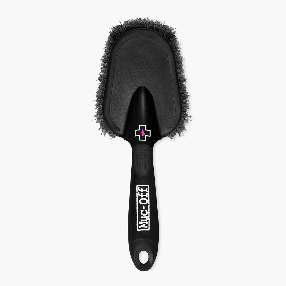 MUC-OFF Soft Washing Brush - View 3