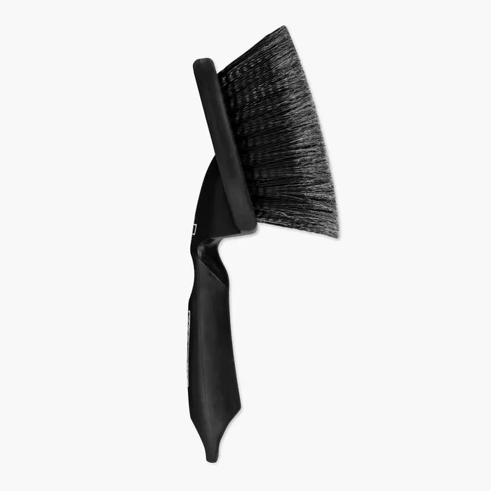 MUC-OFF Soft Washing Brush - View 4