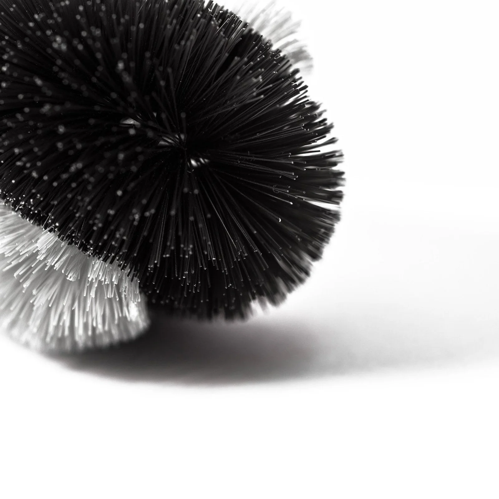 MUC-OFF WHEEL & COMPONENT BRUSH - View 3