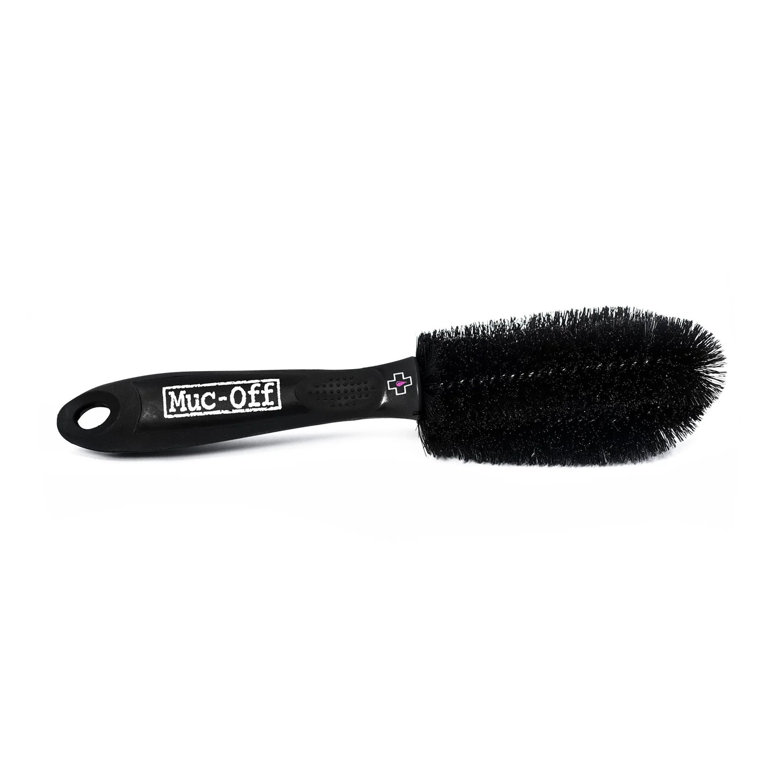 MUC-OFF WHEEL & COMPONENT BRUSH - View 2