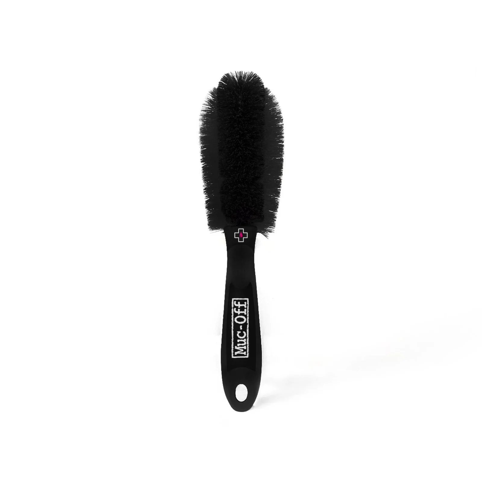 MUC-OFF WHEEL & COMPONENT BRUSH - View 4