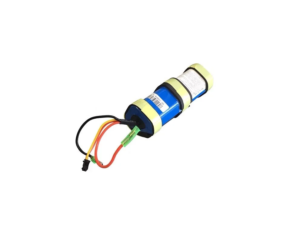 Non-removable Battery Pack 24v 2.6ah - To Fit Revvi 12 - Electric Balance Bikes