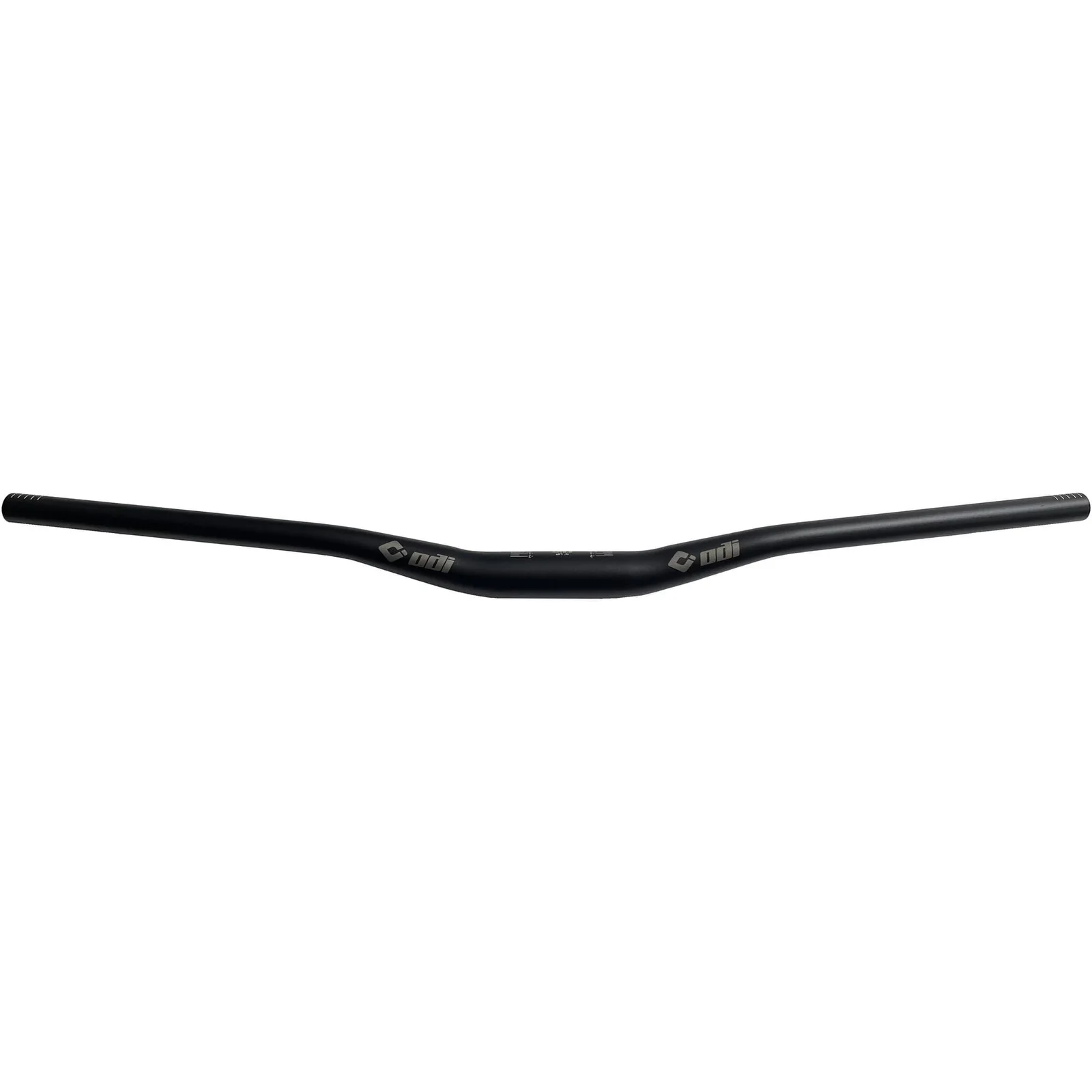 ODI Flight Control Stealth Bars-800mm-25mm rise-4 - 8 sweep