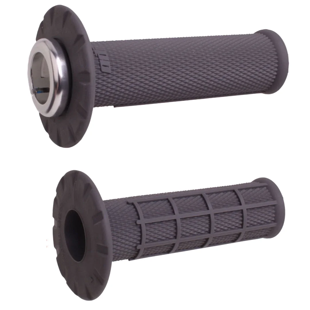 ODI UNIVERSAL LOCK ON GRIPS - View 3