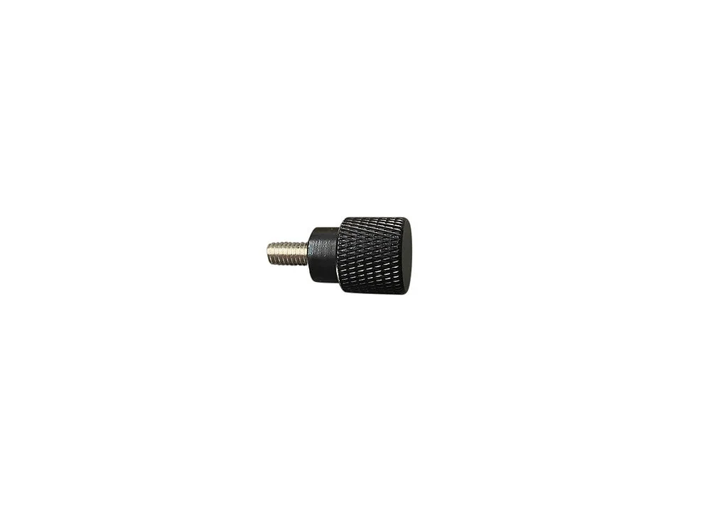 Protection Plate Fixing - To fit Revvi 18 - and 20 - bikes