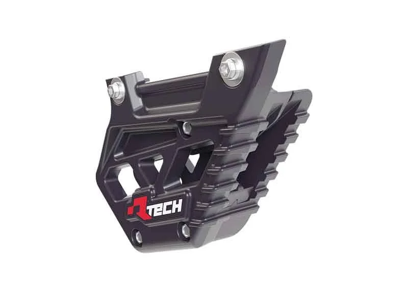 R-TECH CHAIN GUIDE FOR SUR RON ULTRA BEE
