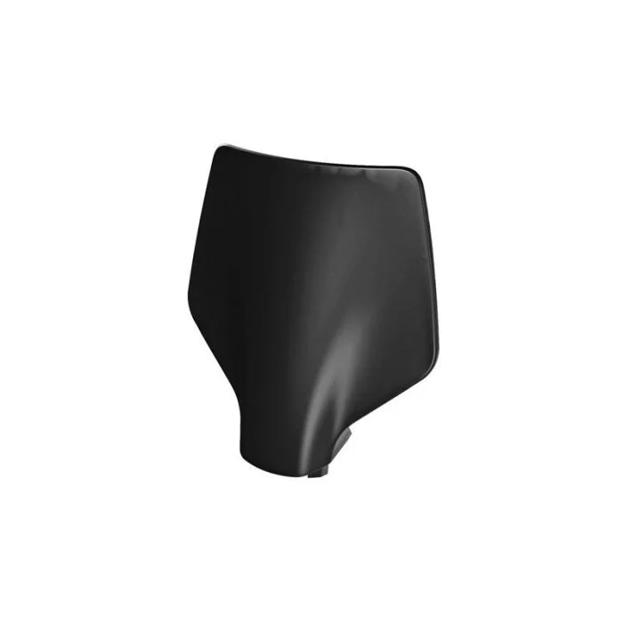 R-TECH FRONT PLATE For STARK VARG MX - View 2