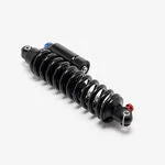 Rear Shock Absorber (FastAce) for Sur Ron Light Bee & Talaria TL45, Sting, Sting R - View 2