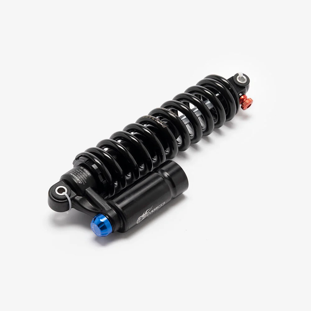 Rear Shock Absorber (FastAce) for Sur Ron Light Bee & Talaria TL45, Sting, Sting R - View 3