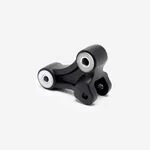 Rear Shock Linkage for Talaria TL45, Sting, Sting R - View 2