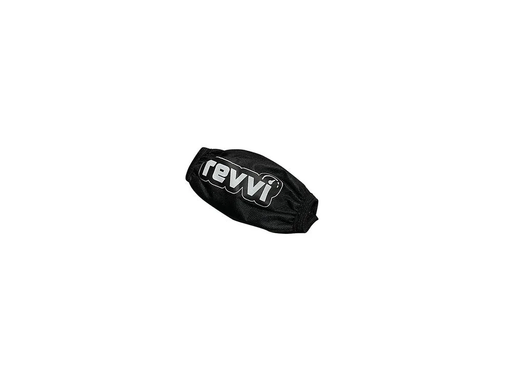 Rear Shock Sock - To Fit Revvi 18 - & 20 - Bikes - View 3