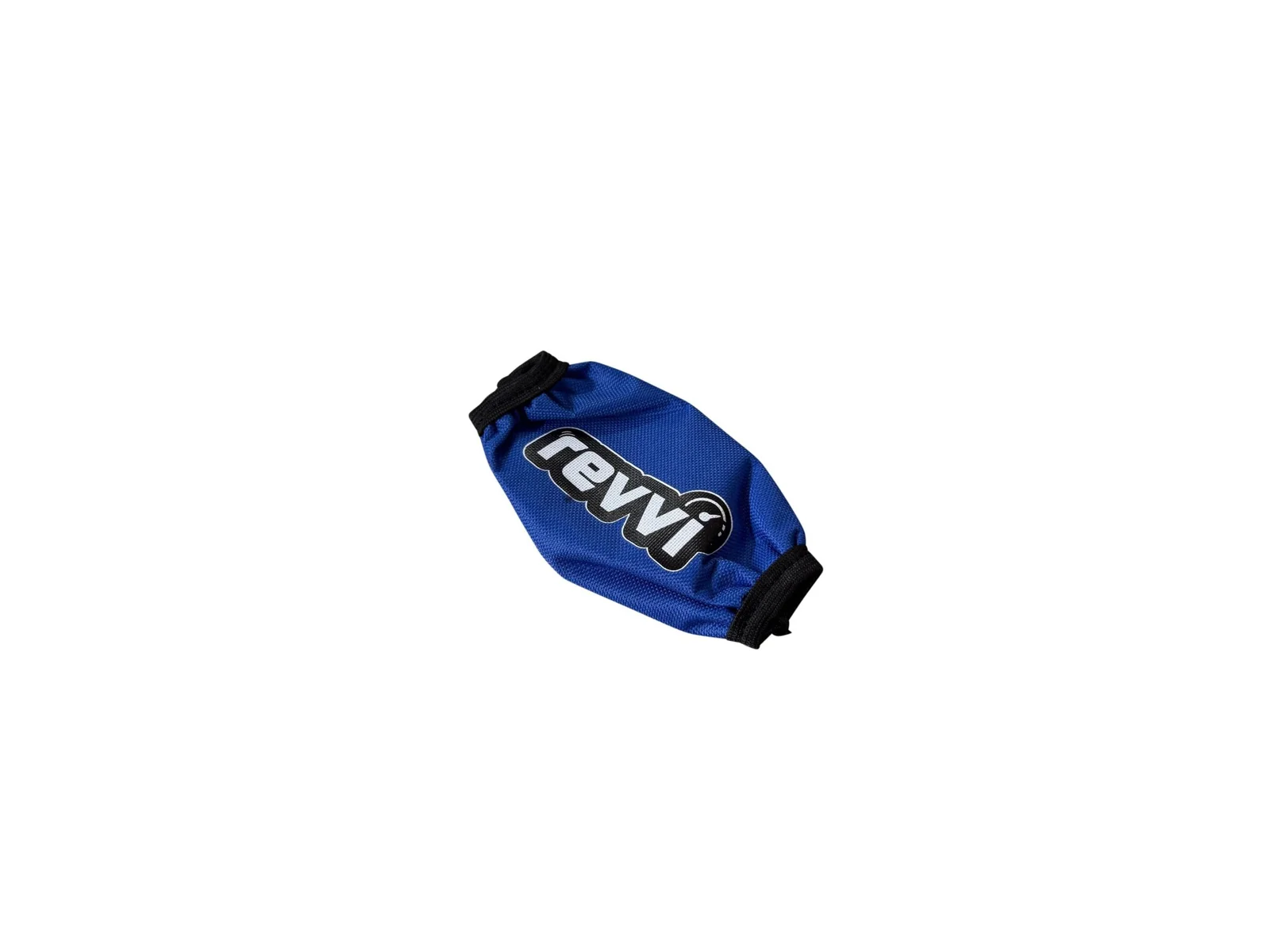 Rear Shock Sock - To Fit Revvi 18 - & 20 - Bikes - View 4